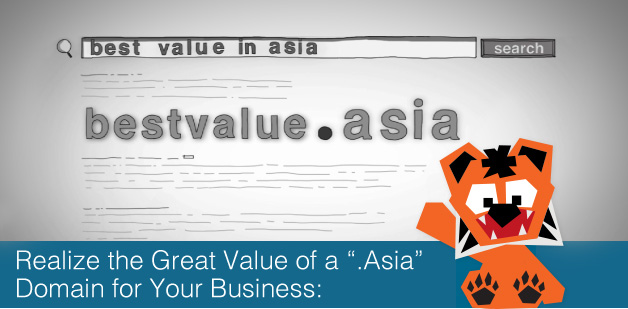 1518079864109310.jpg tab-value.jpg