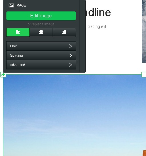 1524039750433080.png image.png